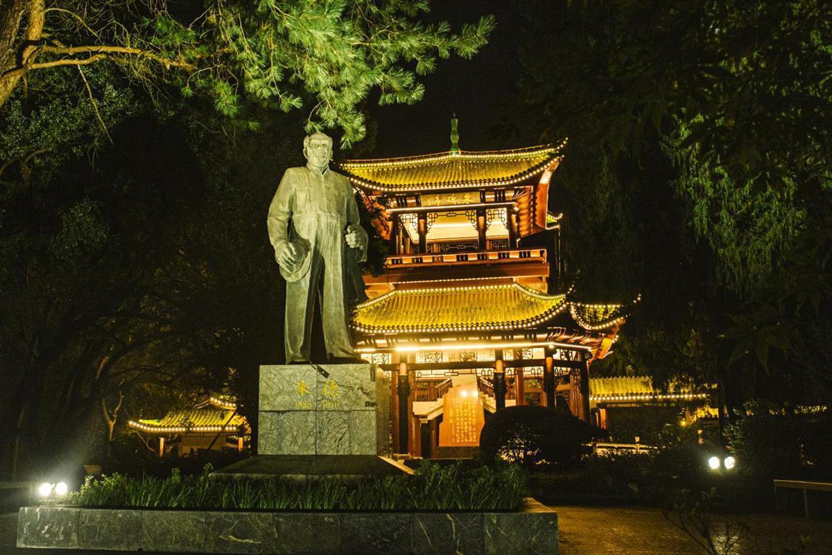 澳门亚盘特点